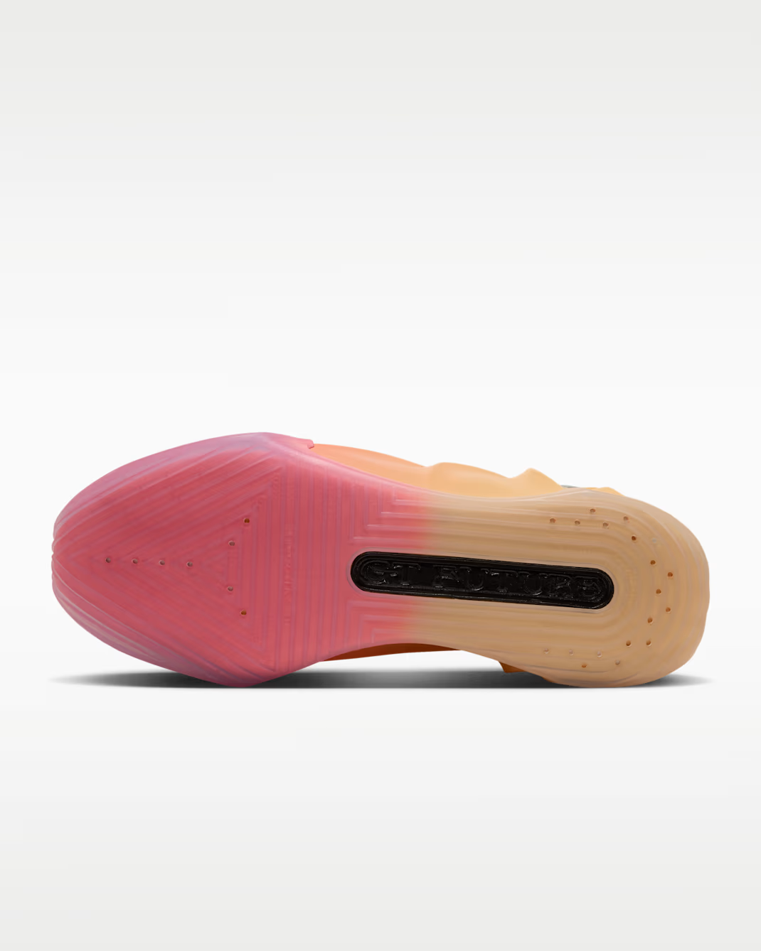 IX5229-700 Nike GT Future Unseen Hours (IX5229-700/IX5230-700) (Men's)