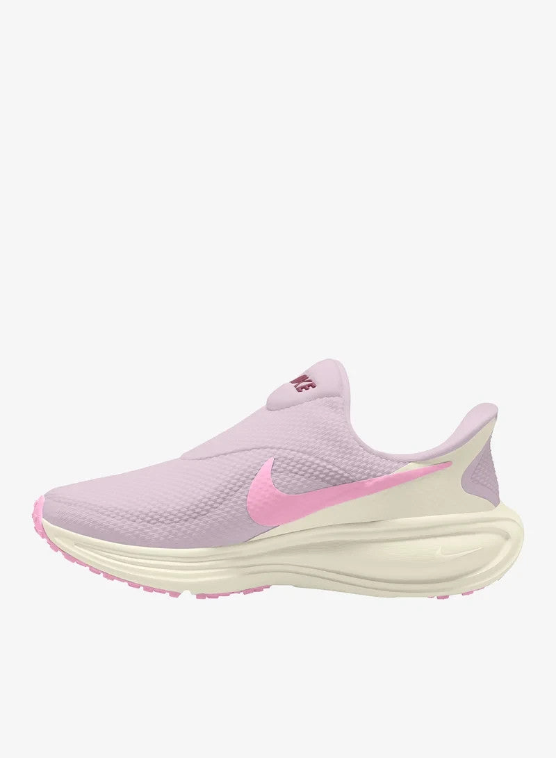 HQ2415-502 Nike Revolution 8 EasyOn (Women's)