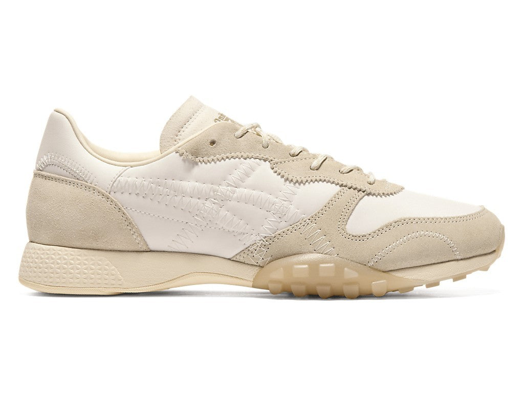 1183C558-100 Onitsuka Tiger Traspike Off White (Men's)