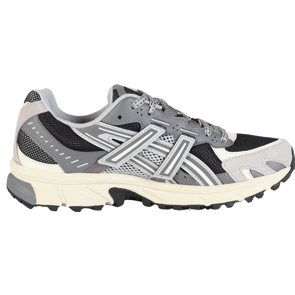 1203A734-003 Asics Gel-Sonoma TR62 Black Cement Grey (Men's)