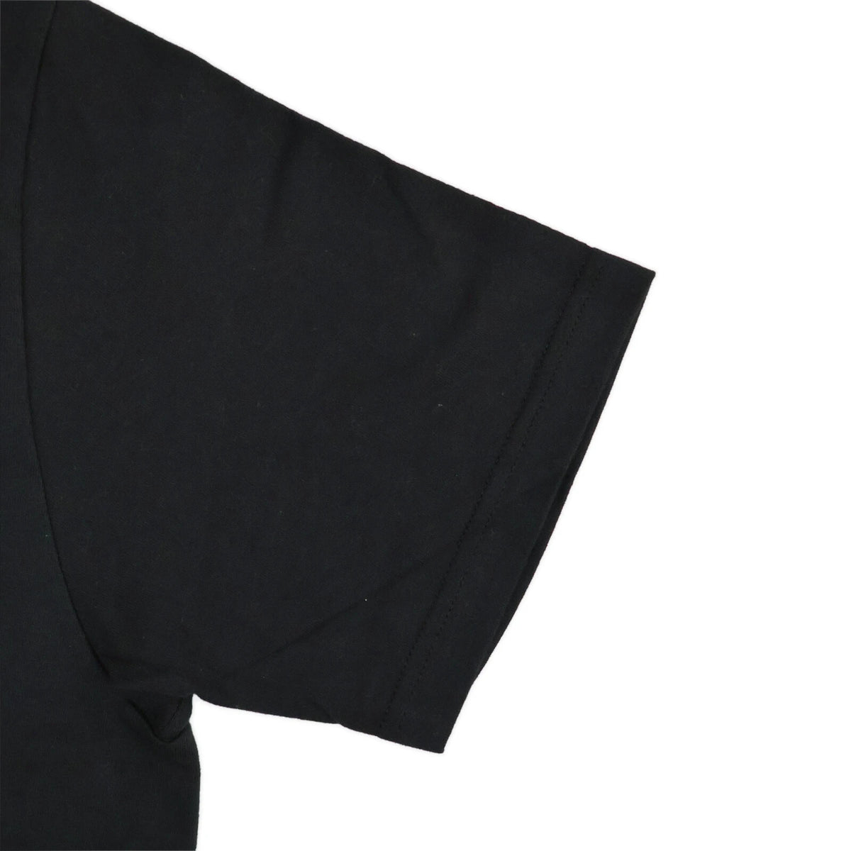 Supreme Ducati Logos Tee Black
