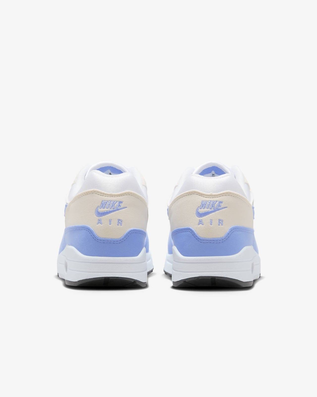 DZ2628-113 Nike Women's Air Max 1 Royal Pulse (Women's)
