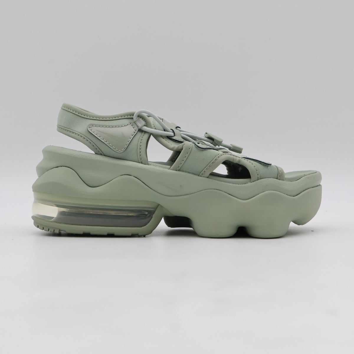CI8798-300 Nike Air Max Koko Jade Horizon Light Silver Jade Horizon (Women's)