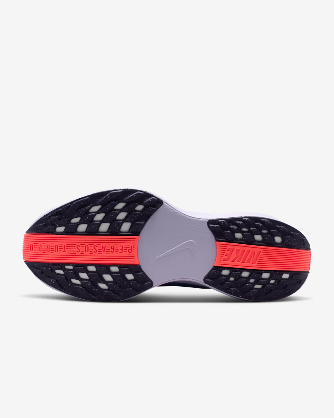 FQ7261-503 Nike Pegasus Plus Sapphire Light Thistle (Women's)