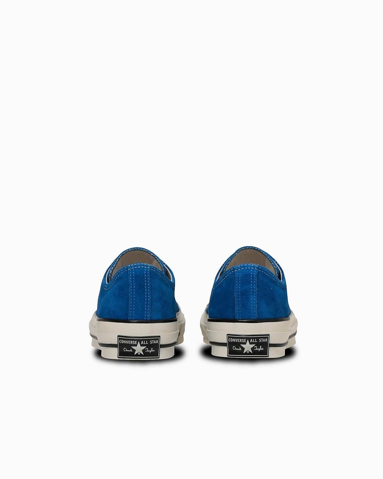 31314310 Converse Suede All Star LGCY OX Cobalt Blue (Men's)
