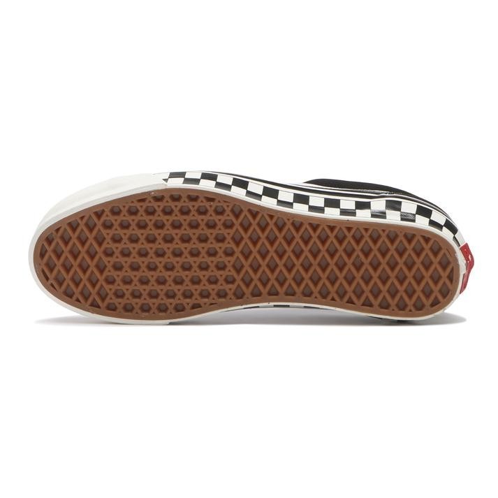 VN000E8VBPO Vans PREMIUM OLD SKOOL 36 (Men's)