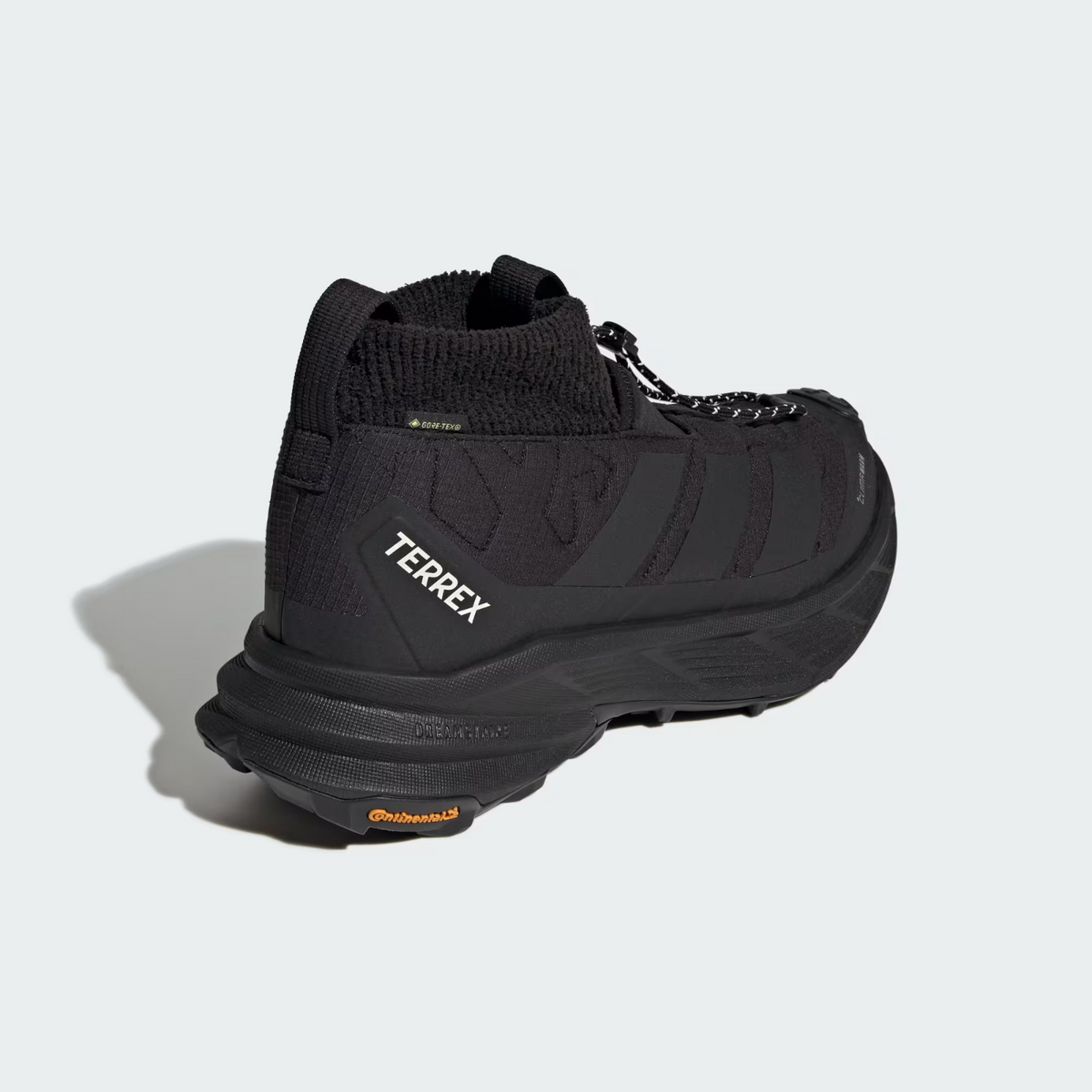KI4872 adidas Terrex Freehiker SL GORE-TEX CLIMAWARM+ Hiking (Men's)