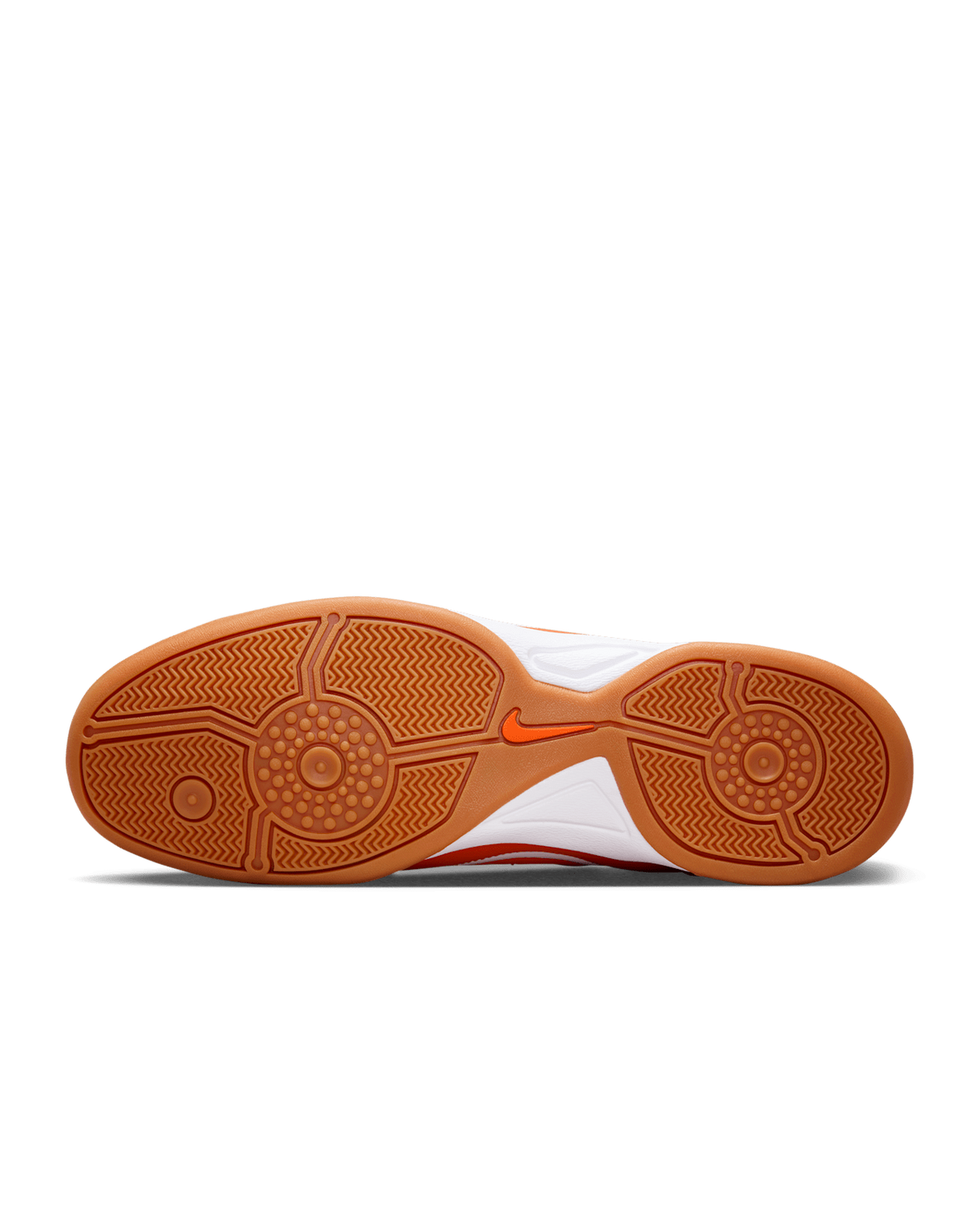 HJ9351-800 Nike Total 90 3 SP Safety Orange (Men's)