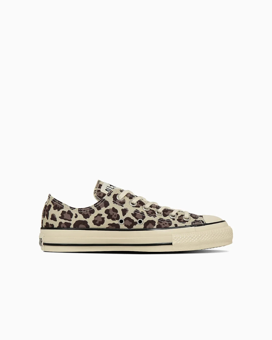 31315640 Converse All Star Aged LP OX Beige (Men's)