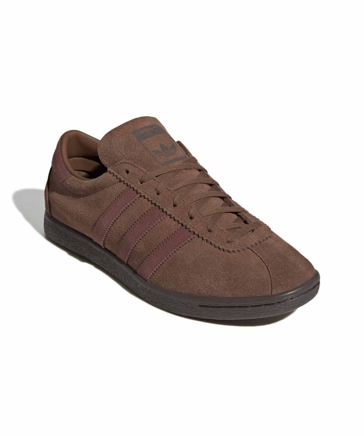 L49294300 Ryunosuke Uchida Ã Salomon RX Enro Uchi (Men's)