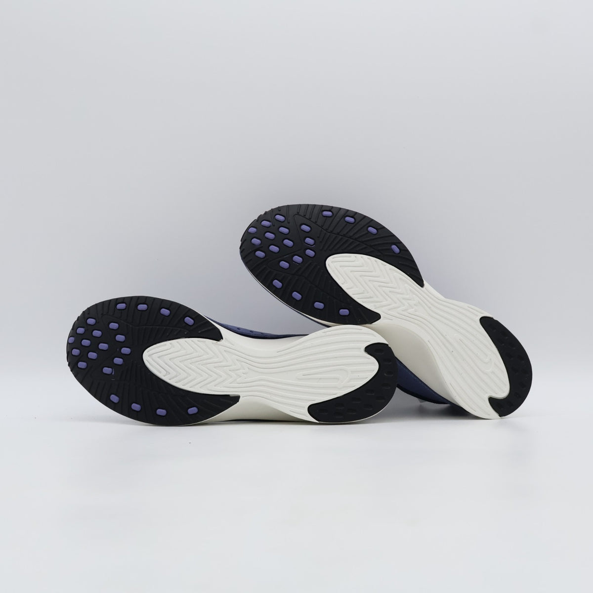 HQ7955-402 Nike Air Superfly World Indigo Midnight Navy Black Sail (Women's)