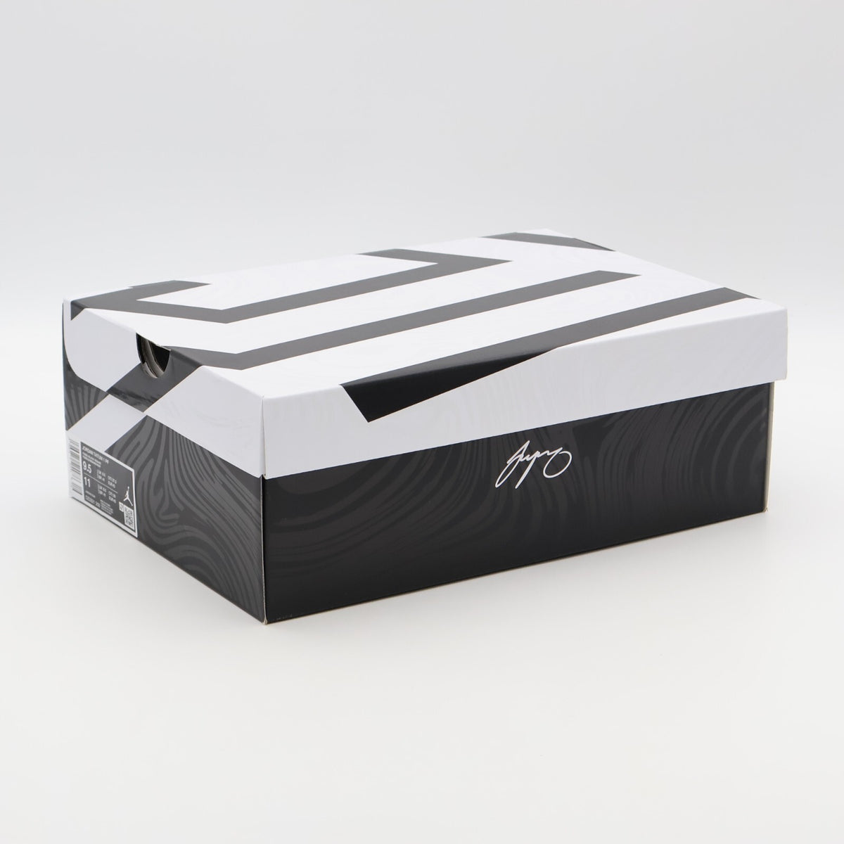 DZ3321-200 Nike Jordan Tatum 1 Tunnel Walk (Men's)