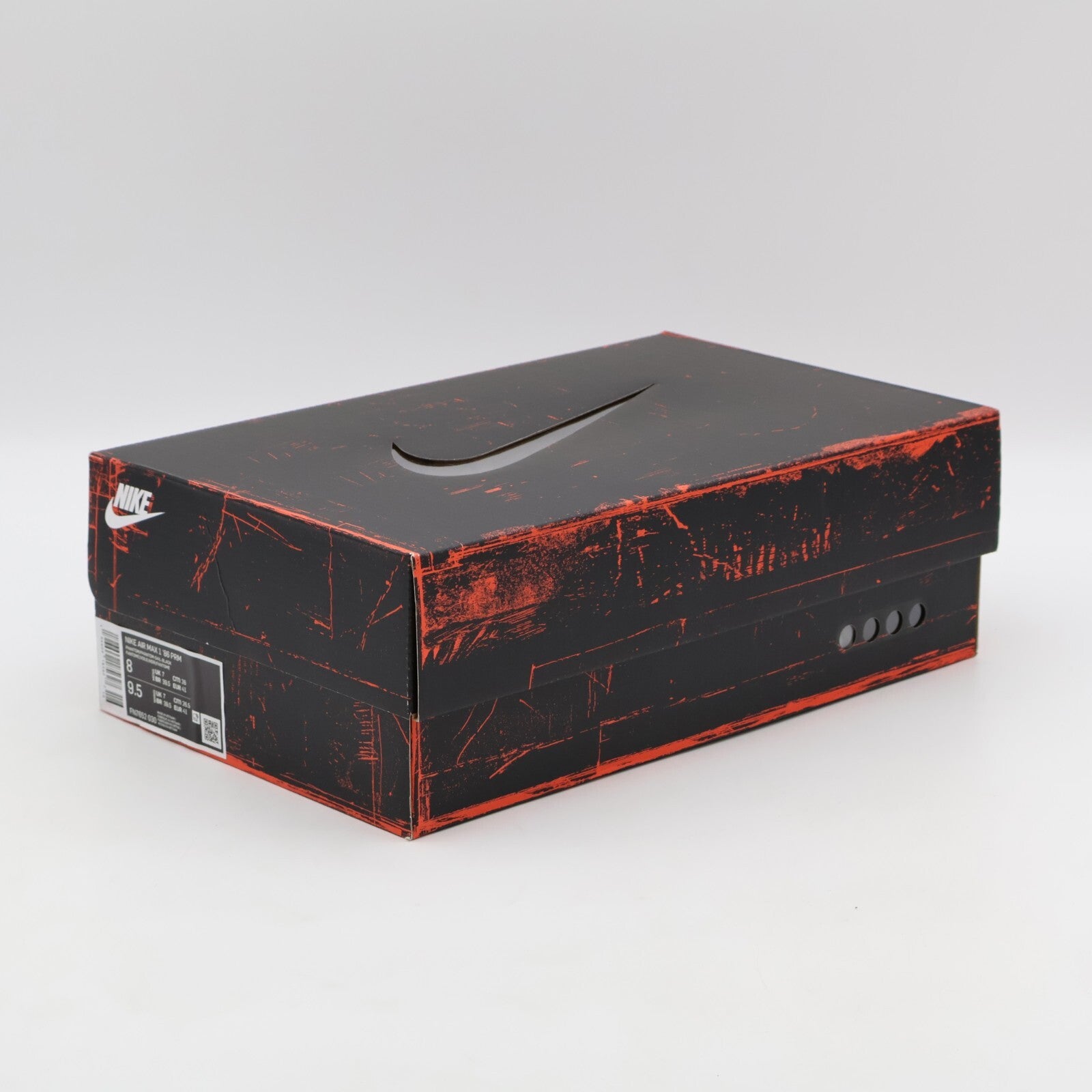 FN7652-030 Nike Air Max 1 '86 PRM World Make Korea (Men's)