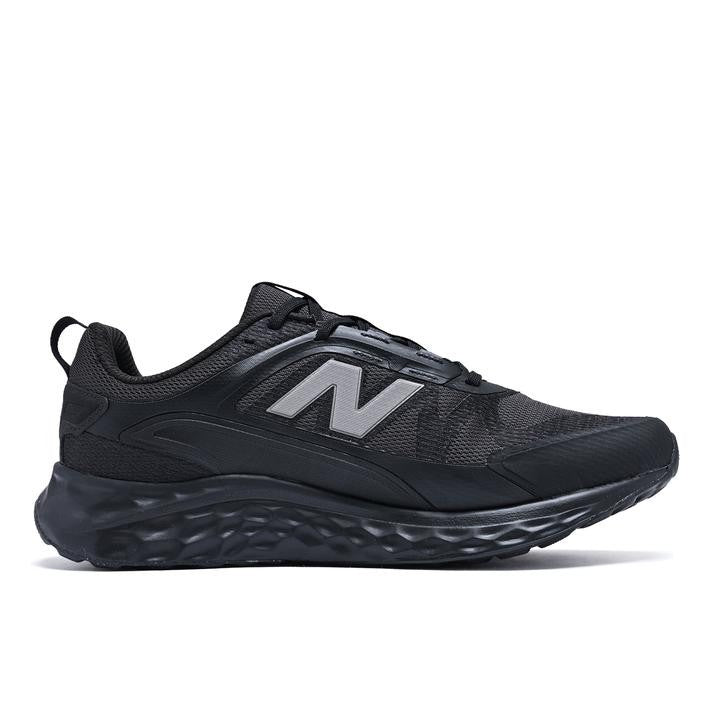 MARIS 9HW New Balance Fresh Foam Arishi Utility (Men's)