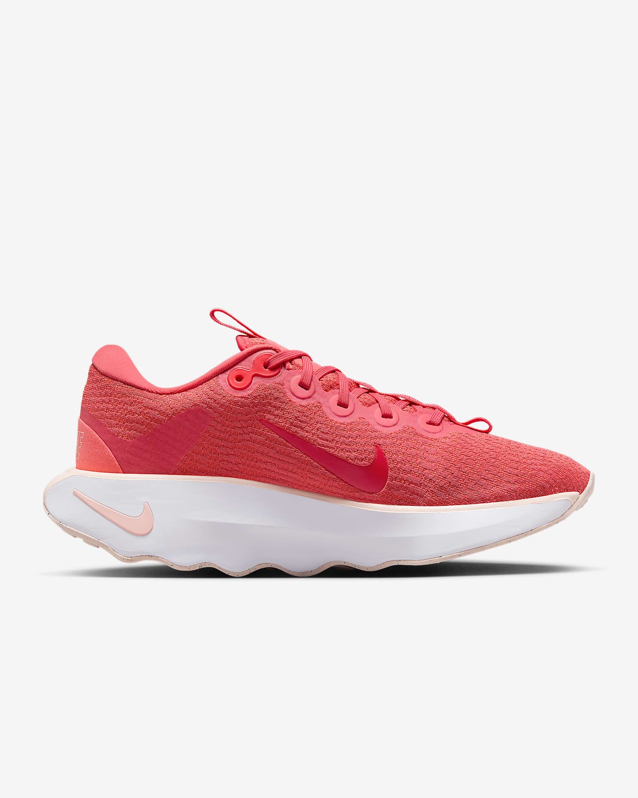 DV1238-802 Nike Motiva Women's Walking Shoes (Women's)