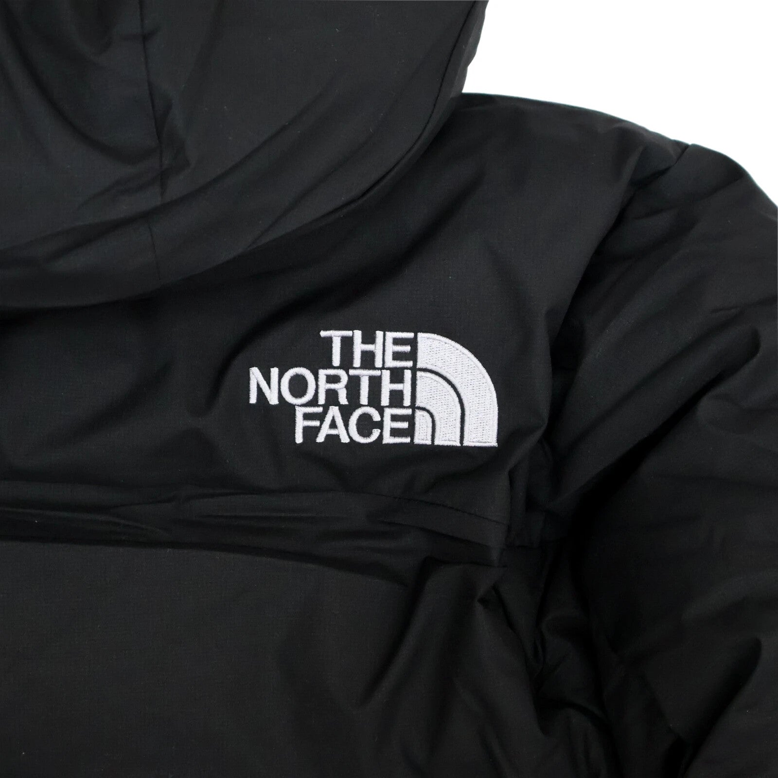 The North Face Baltro Light Jacket 2023/2024 "Black"