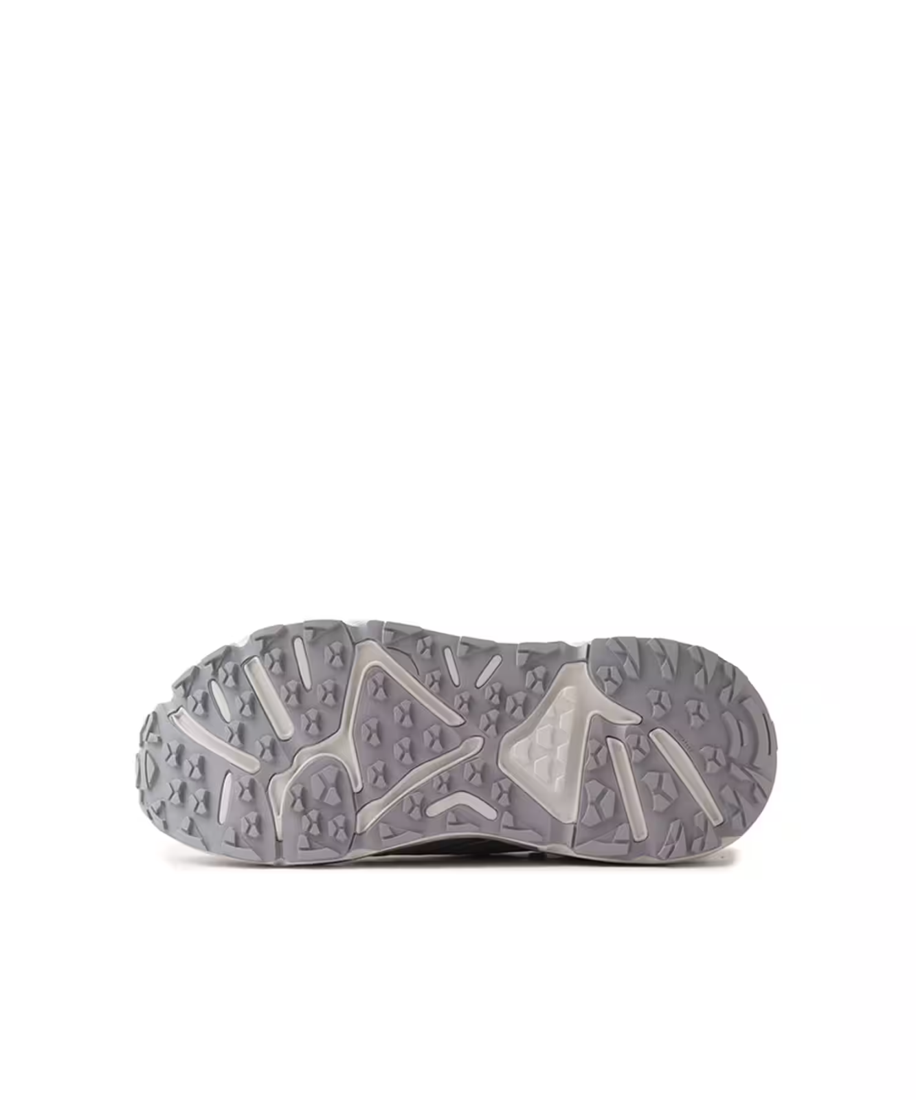 1173890-FYGR HAVEN Hoka Stinson Evo GORE-TEX Foggy Grey (Men's)