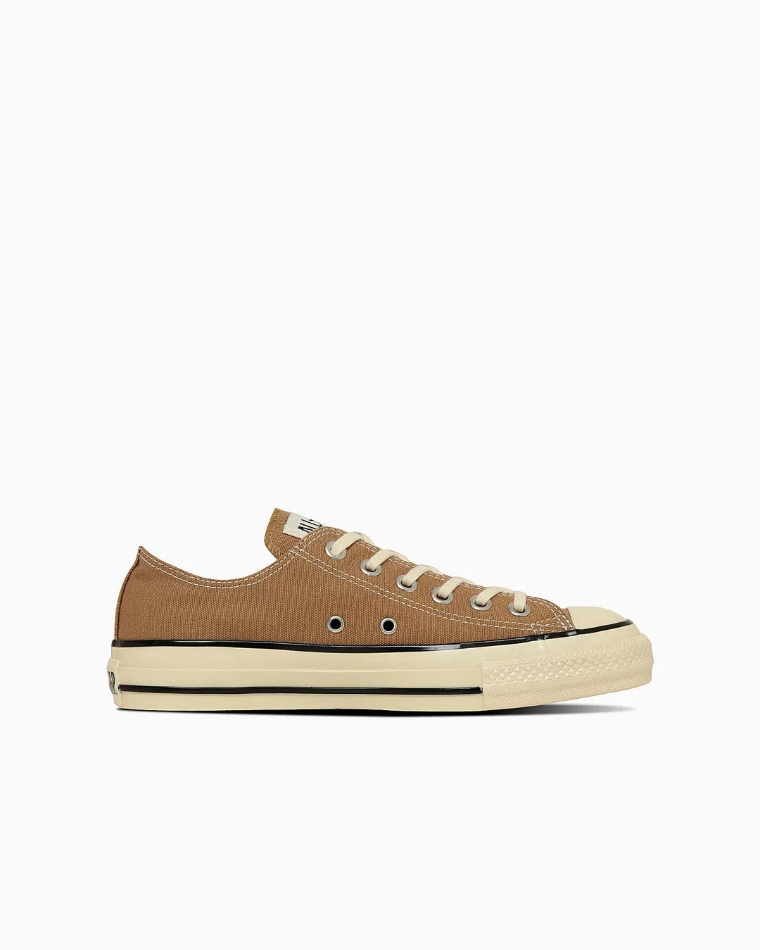 31315460 Converse All Star Aged AC OX Burnt Ochre (Men's)