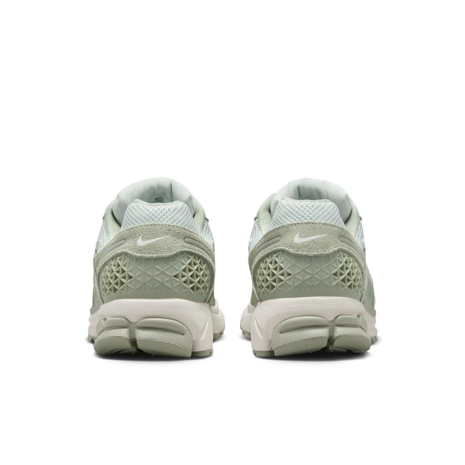 HF1553-300 Nike Zoom Vomero 5 Jade Horizon Phantom (Men's)
