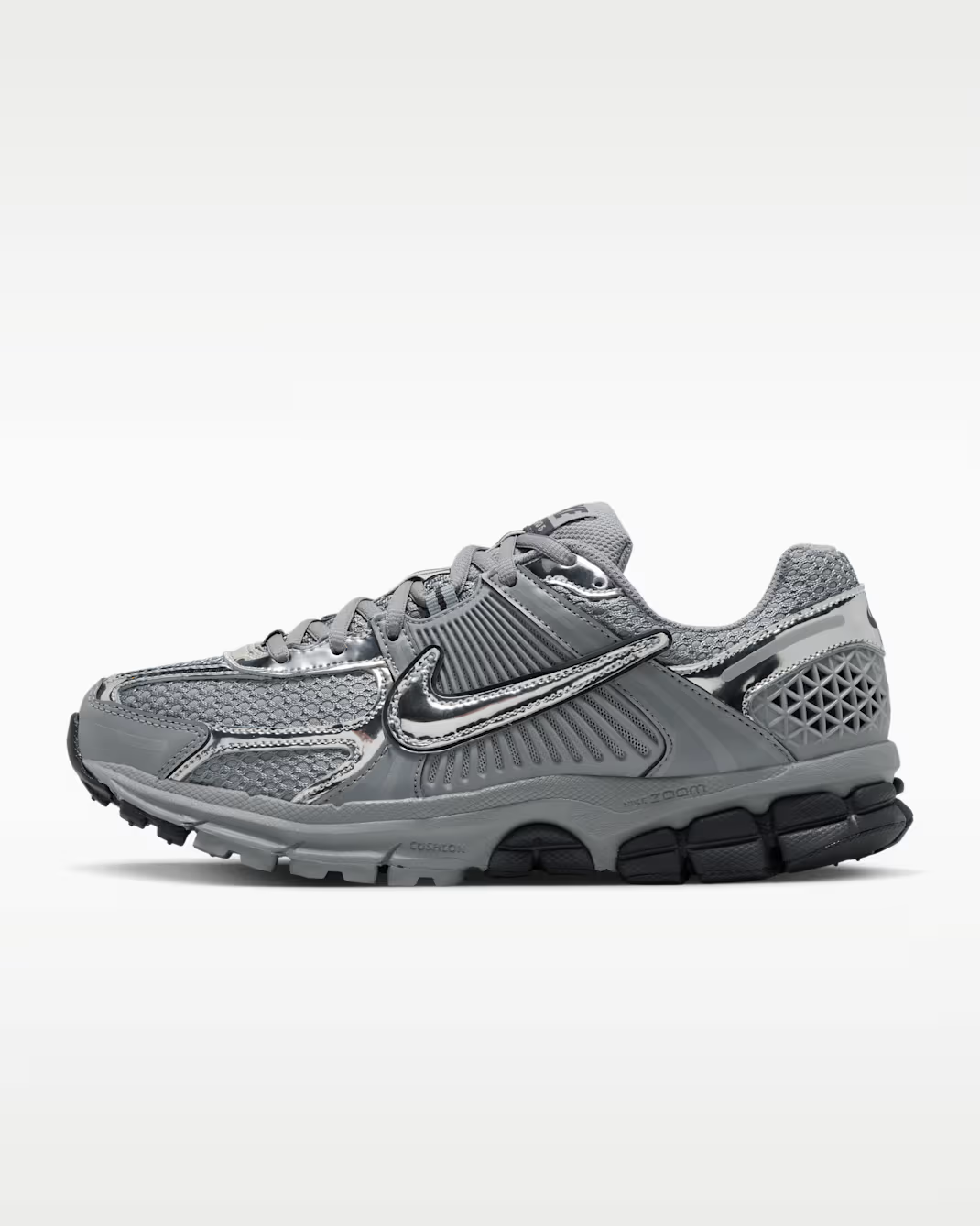 IV4311-003 Nike Zoom Vomero 5 "Gridiron"