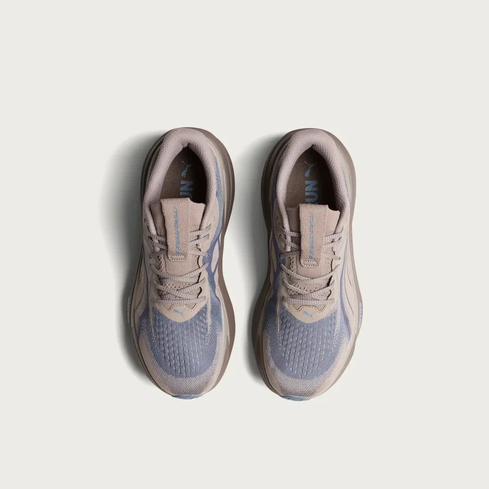 312125-28 Puma MAGMAX NITRO 2 (Men's)