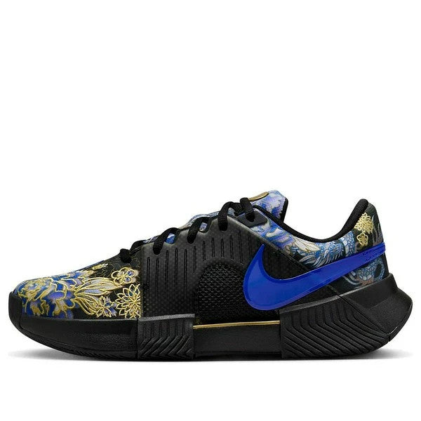 FN4772-001 Nike GP Challenge 1 PRM Naomi Osaka (Women's)