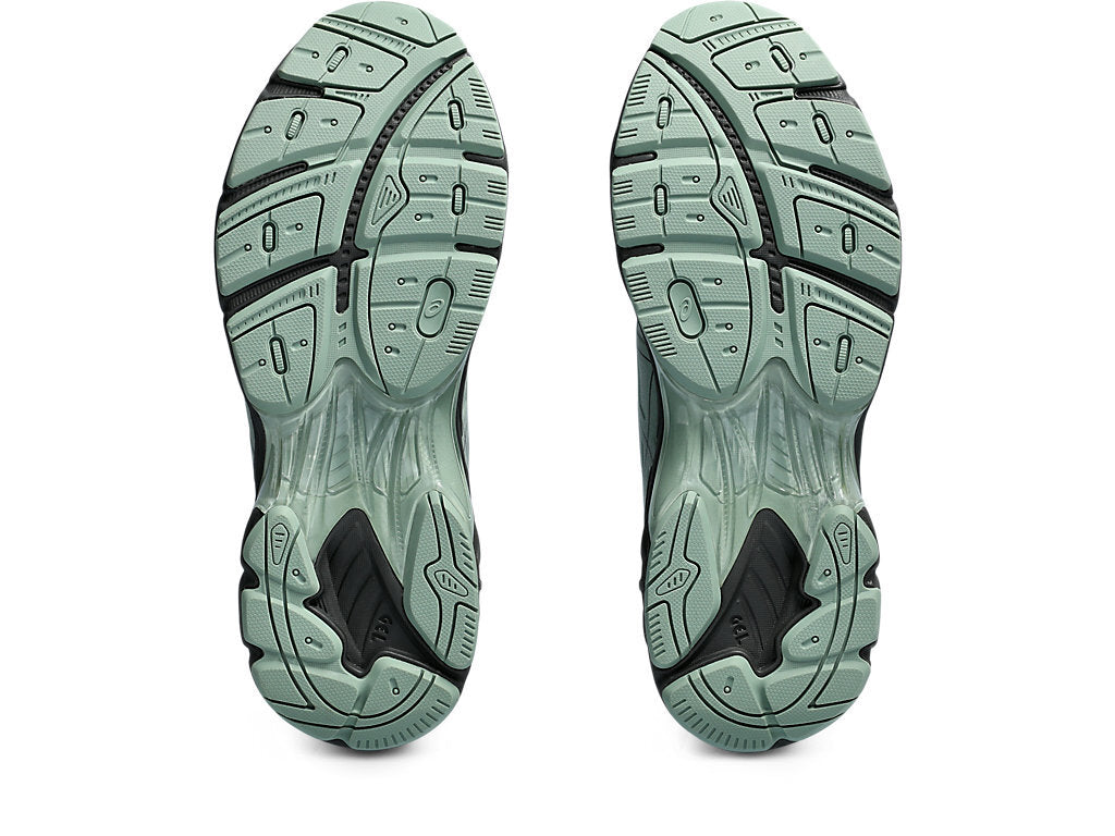 1203A375-021 Asics GT-2160 NS Slate Grey Graphite Grey (Men's)