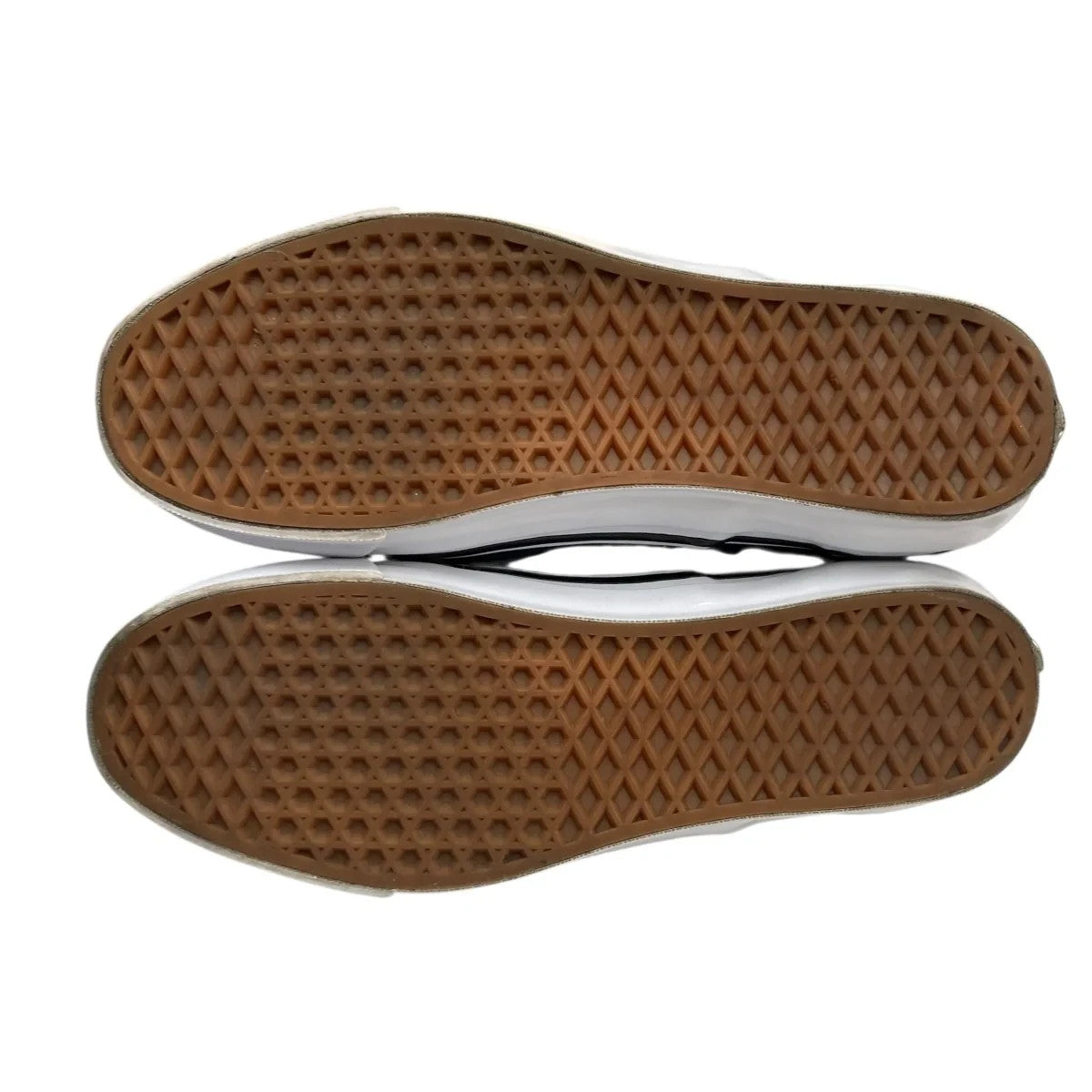 VN000EBPNVY Engineered Garments Ã OTW by Vans Classic Slip-On 98 (Men's)