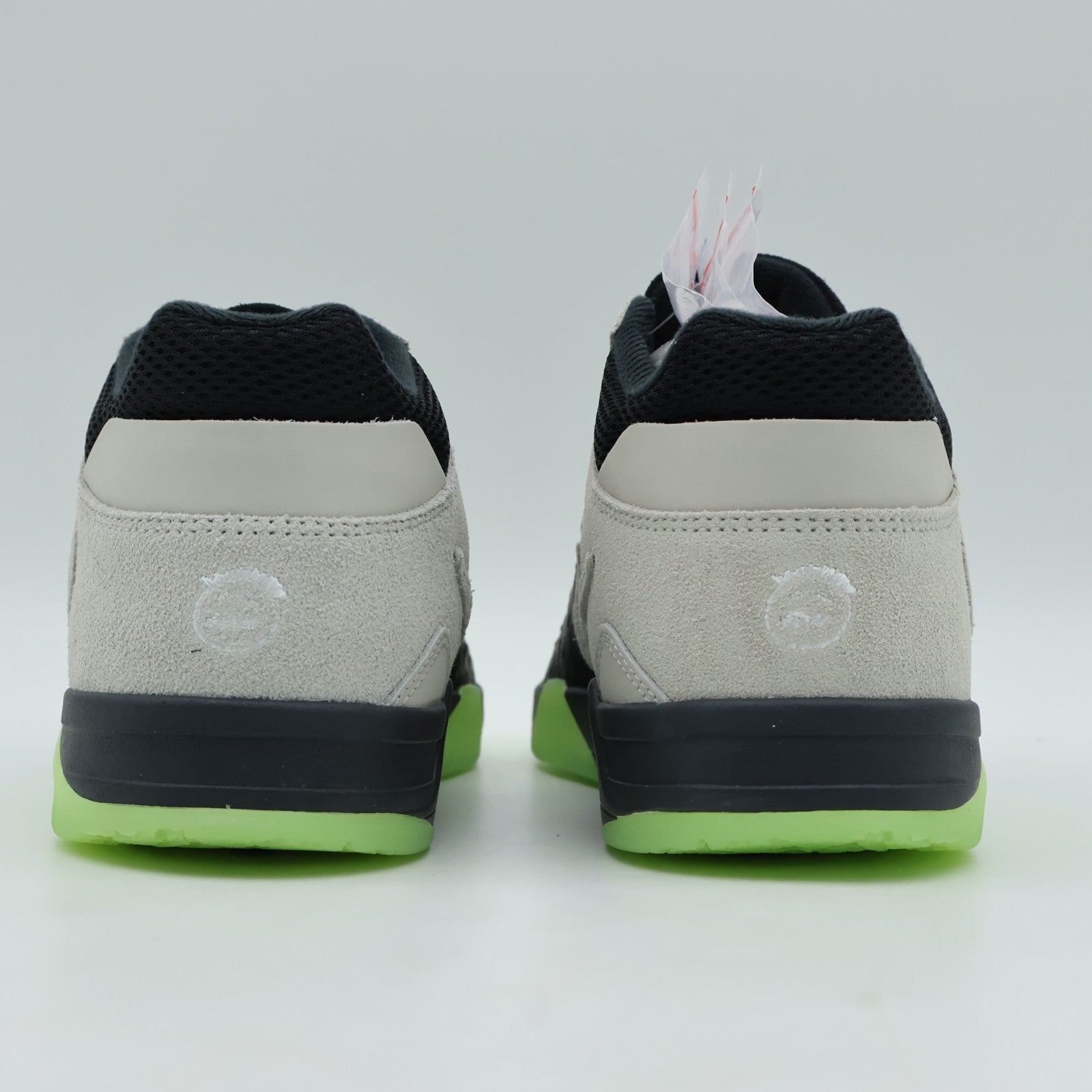 IH7971-001 Travis Scott Ã Chase B Ã Nike Jumpman Jack TR CJ1 T-Rexx (Men's)