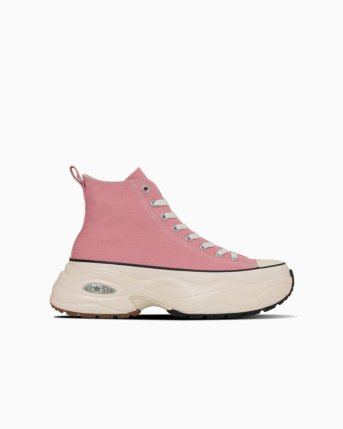31313900 Converse All Star Surgetrainer Hi Blush Pink (Men's)