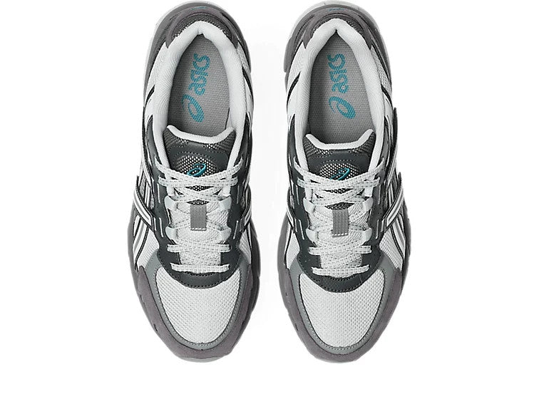 1203A734-004 Asics Gel-Sonoma TR62 "Black/Dusty Fern" (Men's)