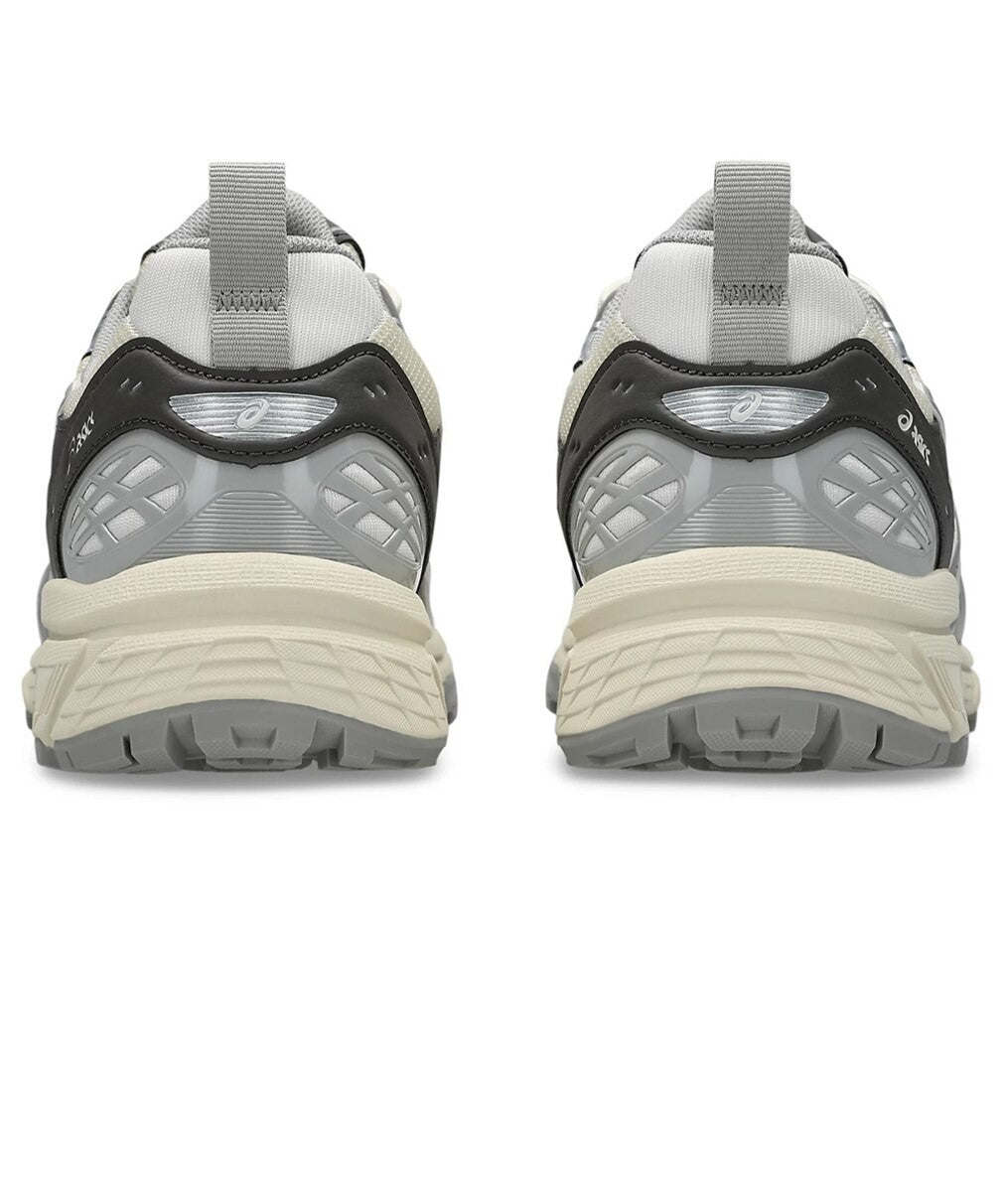 1203A536-113 Asics Gel-Nunobiki "Cream/Cement Grey" (Men's)