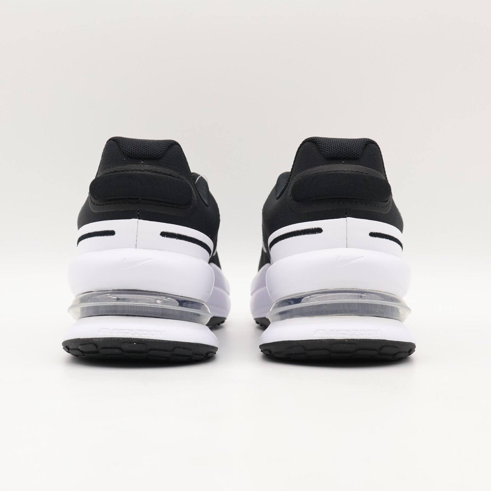 IB2746-004 Nike Air Zoom Upturn SC Shoes (Men's)