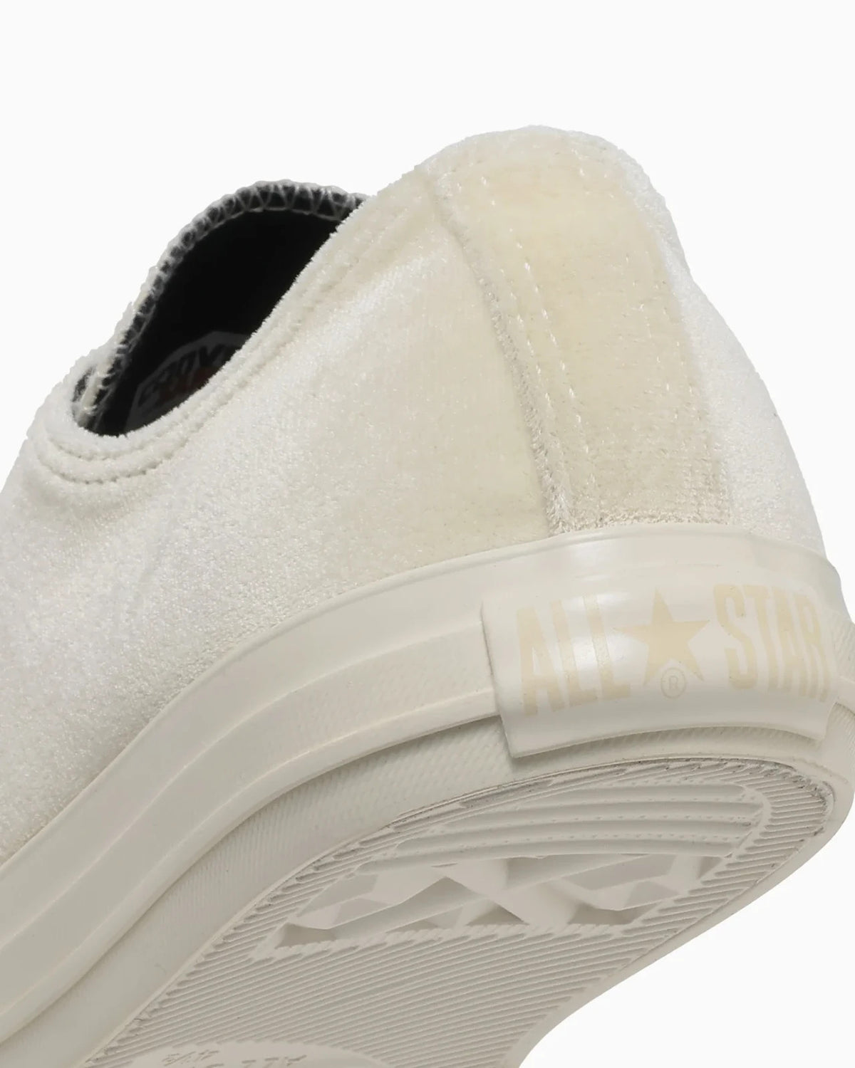 31319181 Converse ALL STAR POINTEDTOE VELVET OX (Men's)