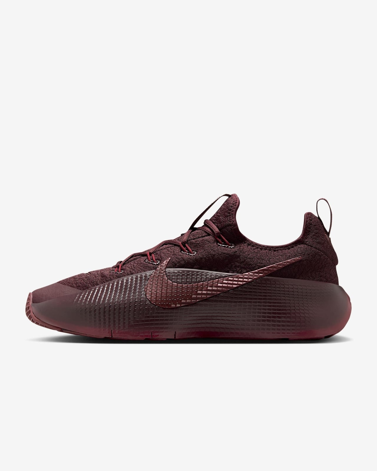 FJ6151-601 LeBron TR 1 Workout Shoes  (Men's)