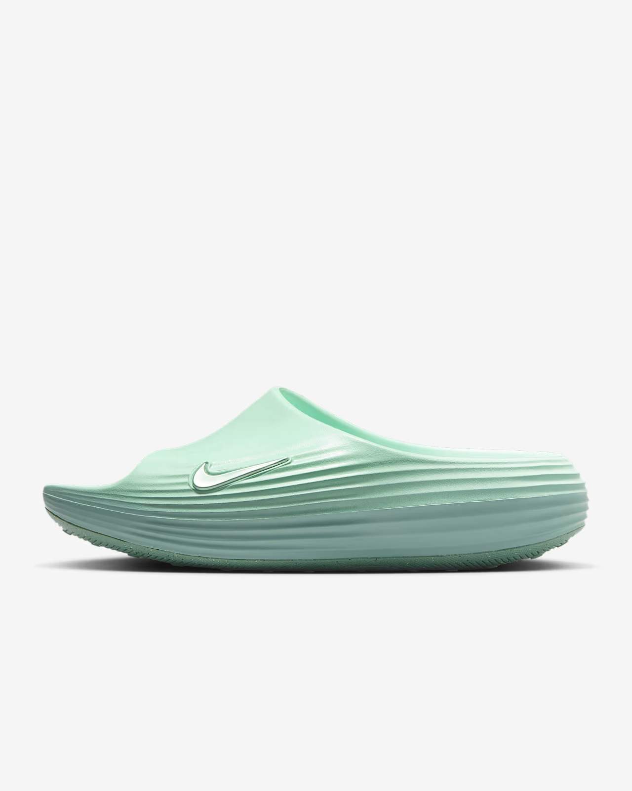HV4484-300 Nike  ReactX Rejuven8 Mint Foam Cannon Mint Foam (Women's)