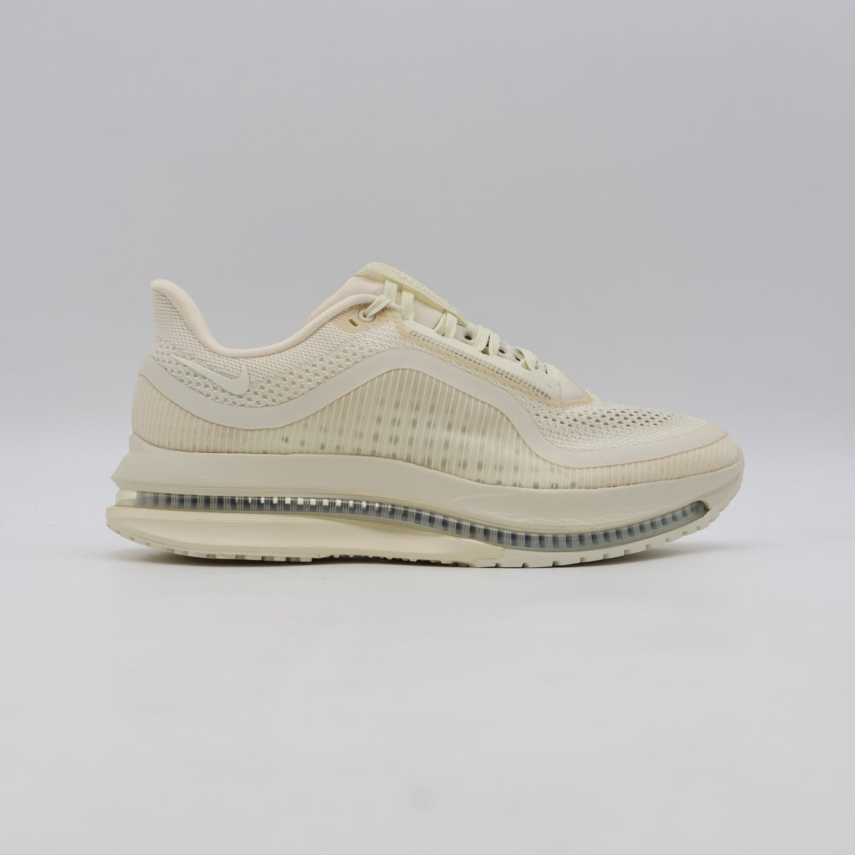 IQ5691-100 Nike Pegasus Premium Natural (Men's)