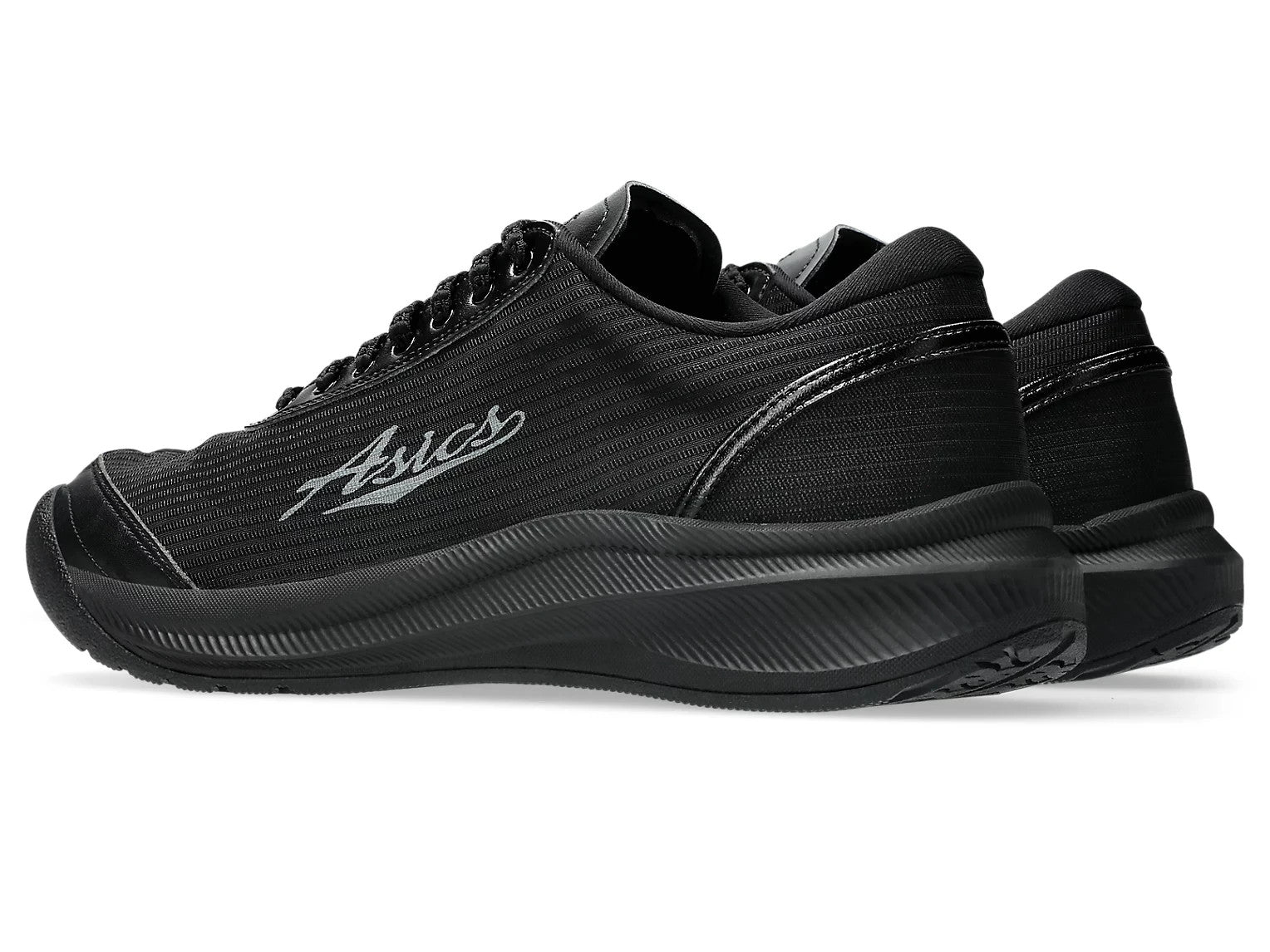 1203A982-001 Kiko Kostadinov Asics Ilargi FF Carbon (Men's)