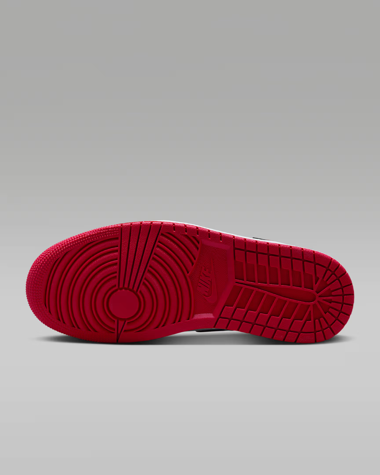FD2596-602 Nike Air Jordan 1 High OG Ruby (Women's)
