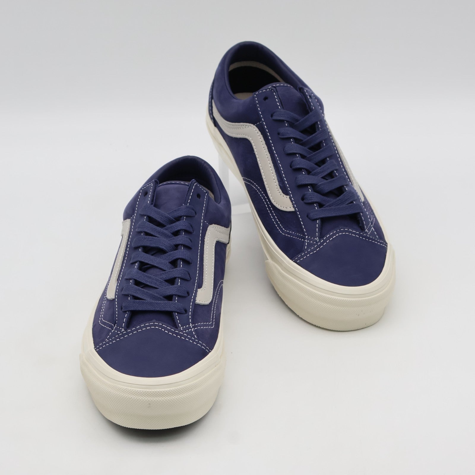 VN000D9R60P Vans Premium Old Skool 36 Twilight (Men's)