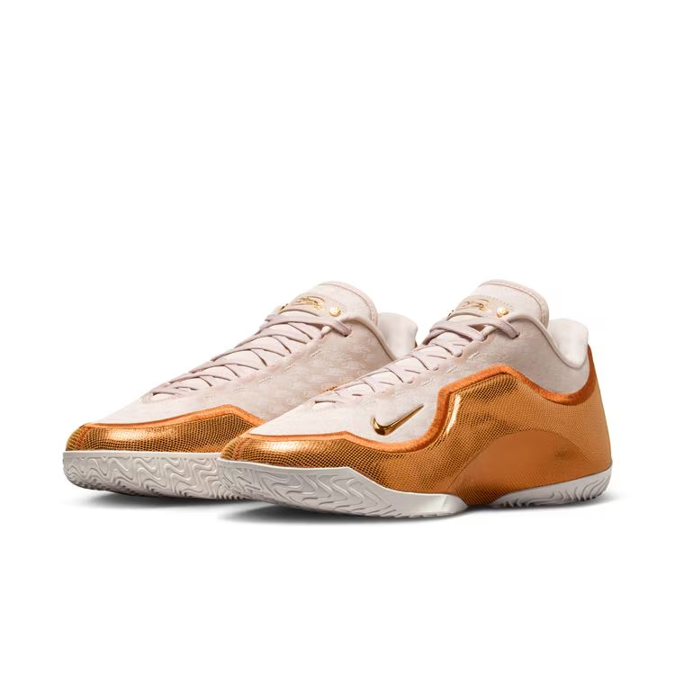IH1514-602 Nike LeBron 23 EP LeBronto (Men's)