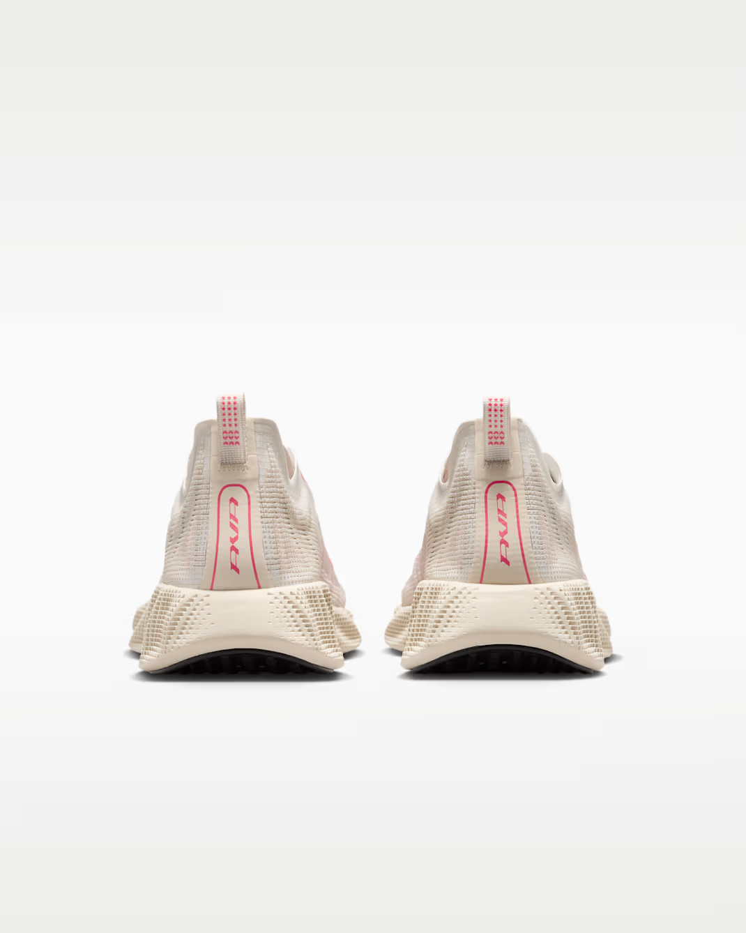 HM9697-013 Nike Ava X "Light Bone/Black" (Men's)