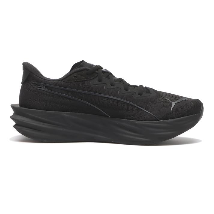 313904 Puma Deviate Pure NITRO (Men's)