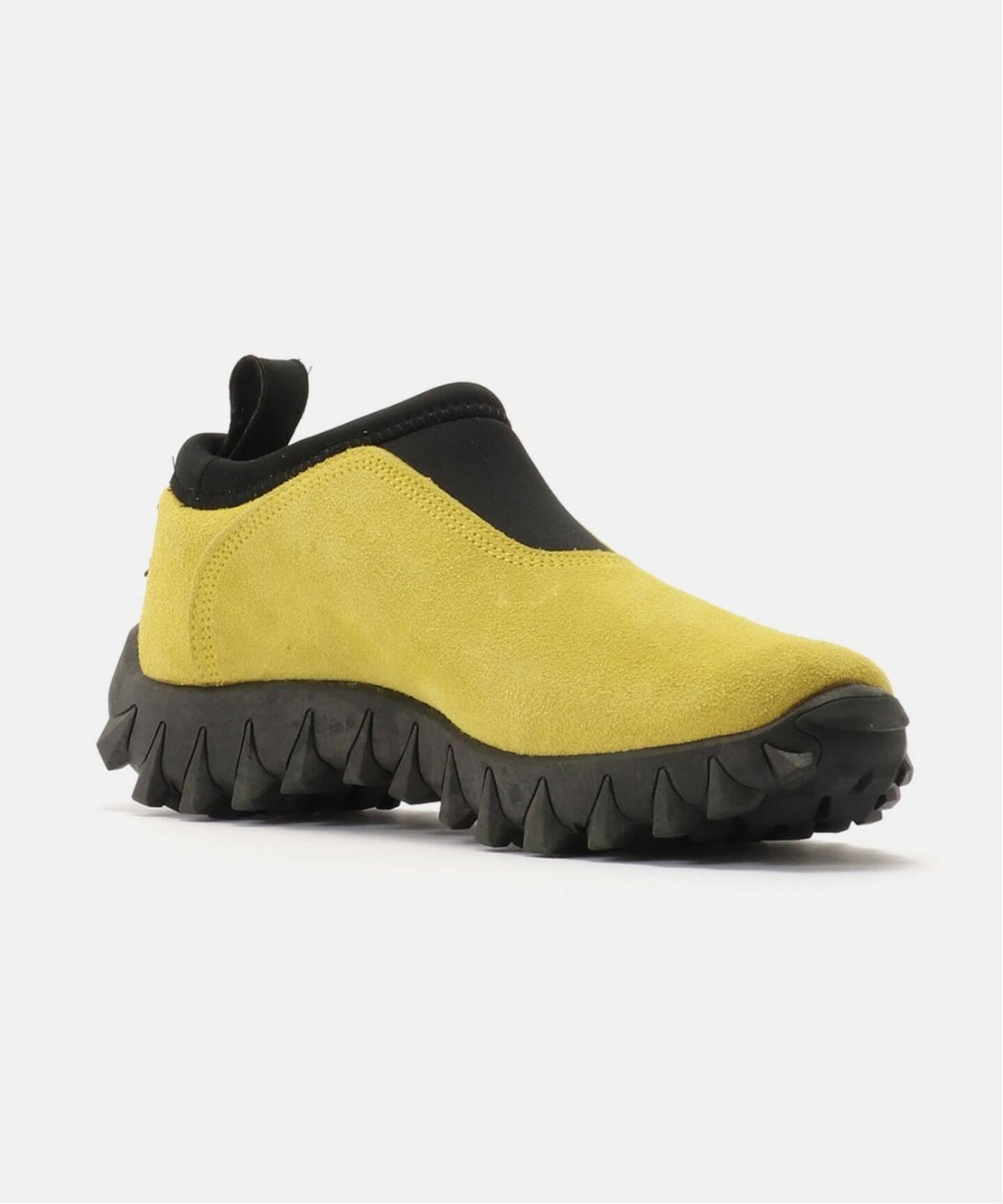 L45390000 Salomon SNOWCLOG OG (Men's)