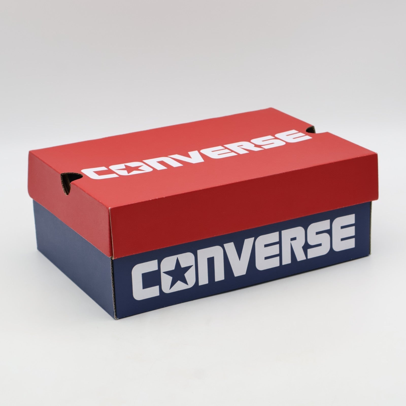 31318370 Ippuya Converse All Star KY Hi Red (ABC-MART Exclusive) (Men's)