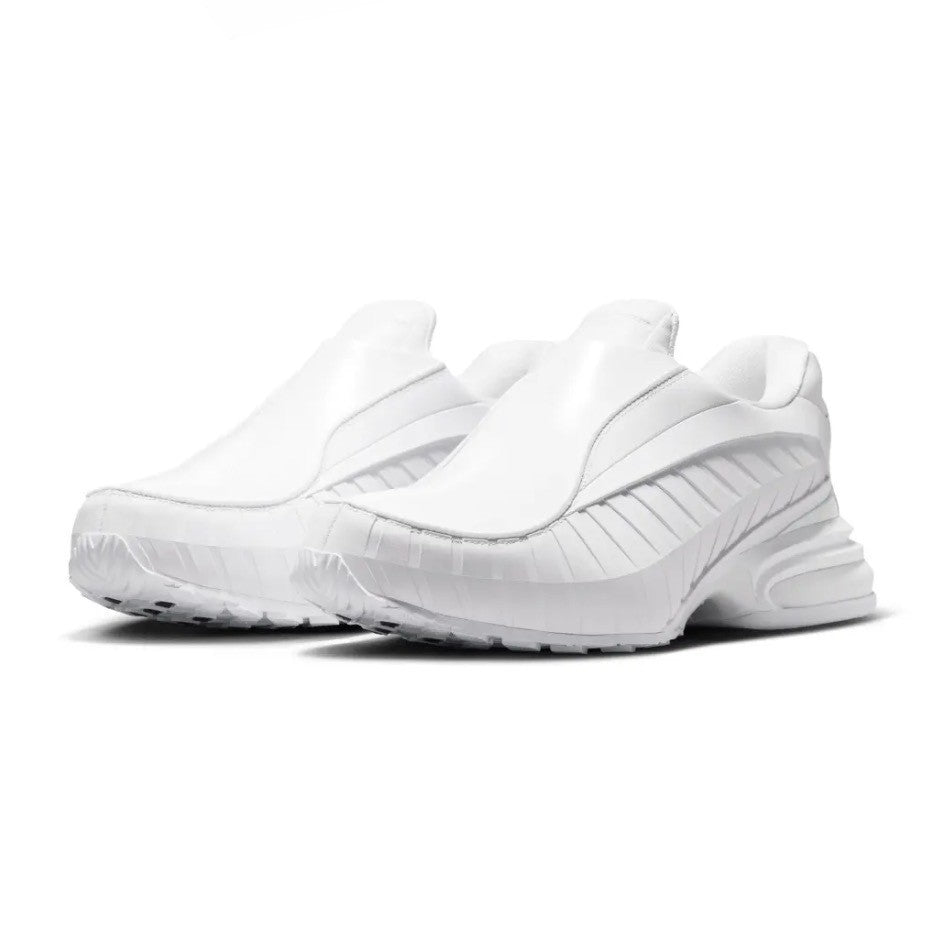 IQ5171-100 COMME des GARCONS HOMME PLUS Ã Nike Air Max Dolce (Men's)