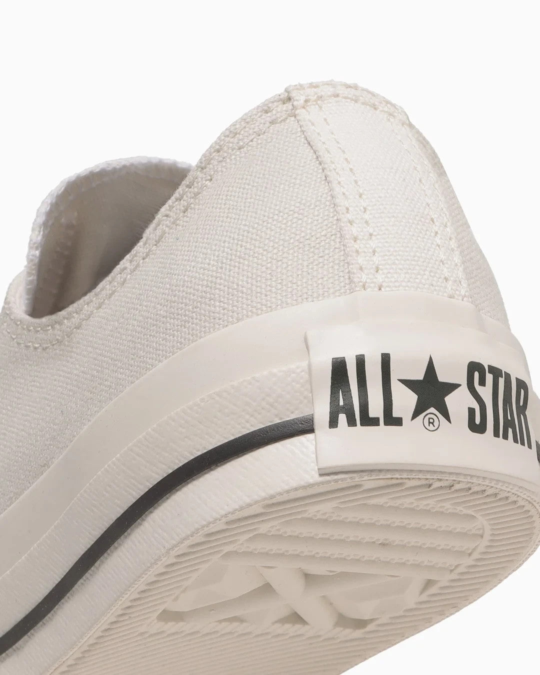 31312660 Converse All Star TC OX White (Men's)