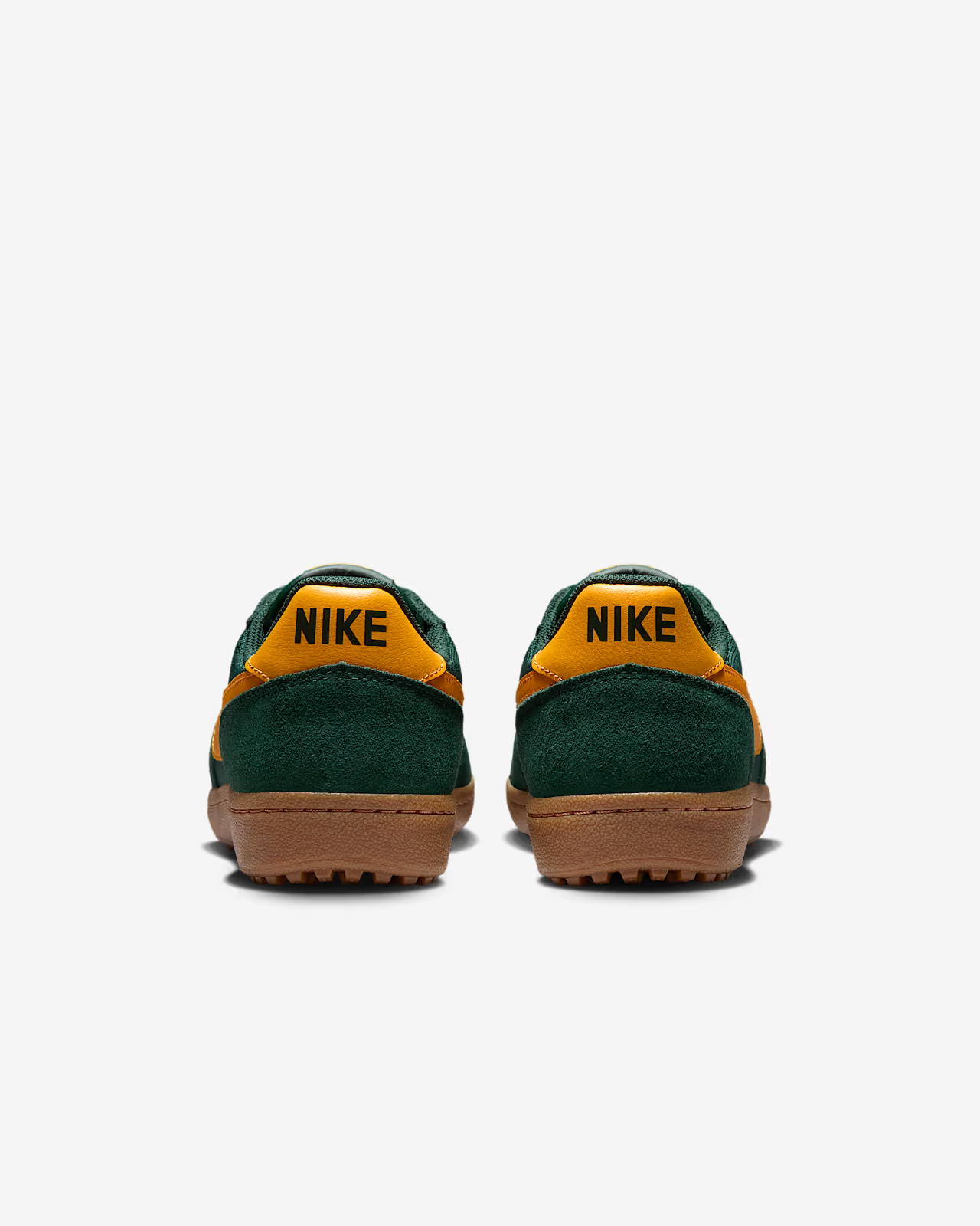 HF3165-300 Nike Field General Oregon (Men's)