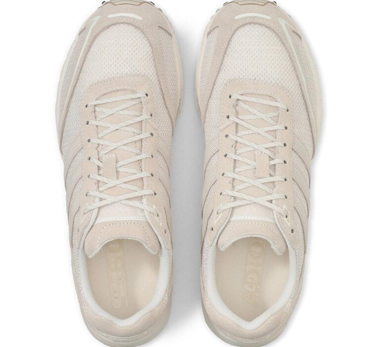 JQ4277 BILLY'S Exclusive adidas Adizero Adios OG White (Men's)
