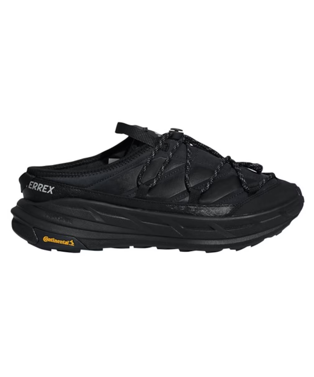 KH5329 adidas Terrex Freehiker LT Slip-On (Men's)